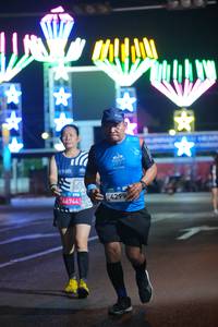 BIB: 
                            <button type="button" onclick="openModal(24409676)" class="btn btn-primary btn-sm float-right btn-popup" data-toggle="modal" data-target=".modal-high-quality">
                        <i class="fas fa-shopping-cart"></i> Add to Cart
                    </button>
                                            <button type="button" onclick="isThisMe(24409676, true)" class="btn btn-success btn-sm float-right btn-popup btn-isme hidden" data-toggle="tooltip" data-placement="bottom" title="นี่คือรูปของคุณใช่ไหม คลิกที่นี่เพื่อเอาเข้าอัลบั้ม">
                        <i class="fas fa-plus"></i> Add to album
                    </button>
                    <button type="button" onclick="isThisMe(24409676, false)" class="btn btn-warning btn-sm float-right btn-popup btn-isnotme hidden">
                        <i class="fas fa-ban"></i> Remove from album
                    </button>